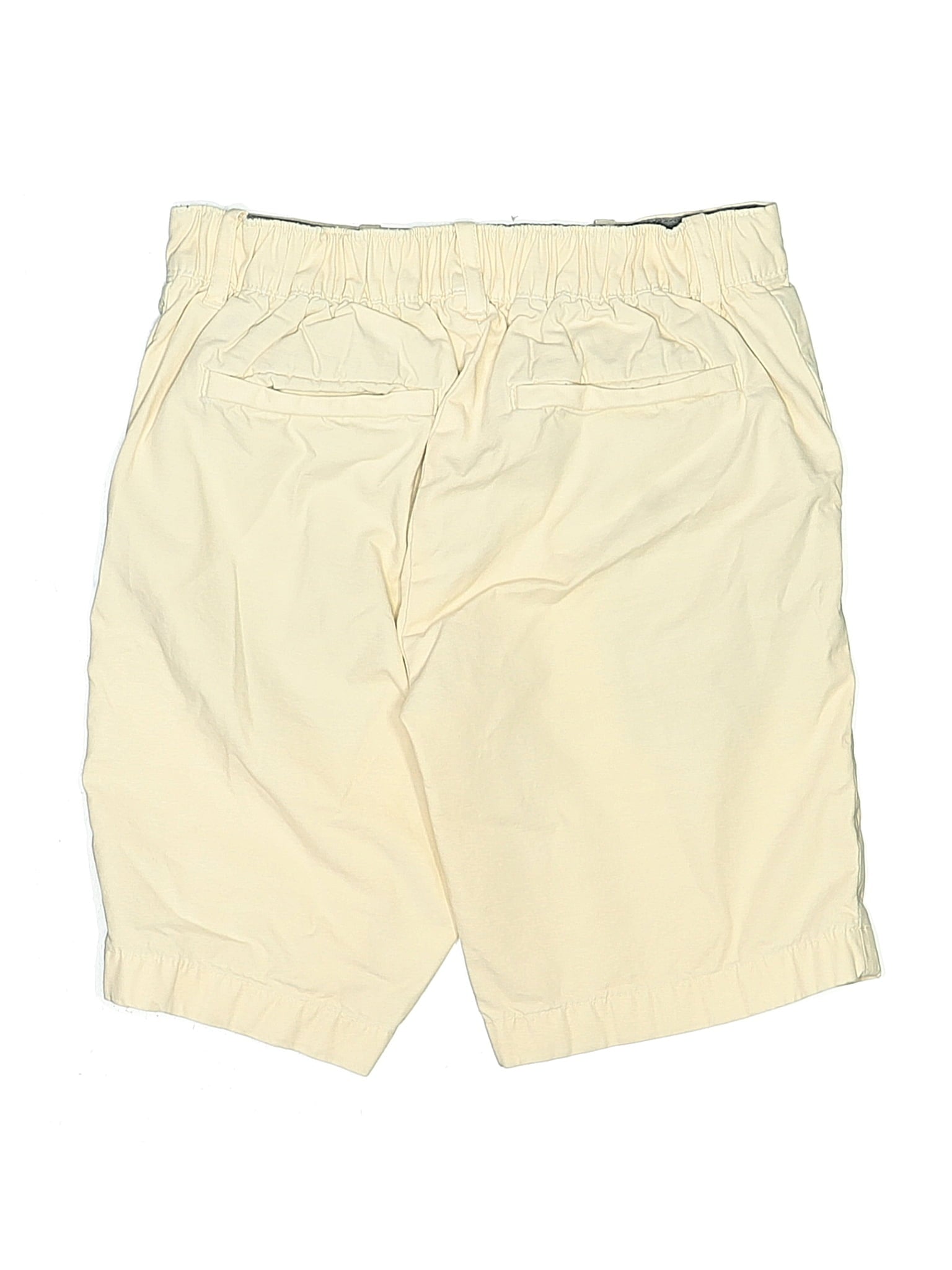 2 size - 10