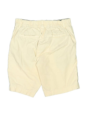 2 size - 10