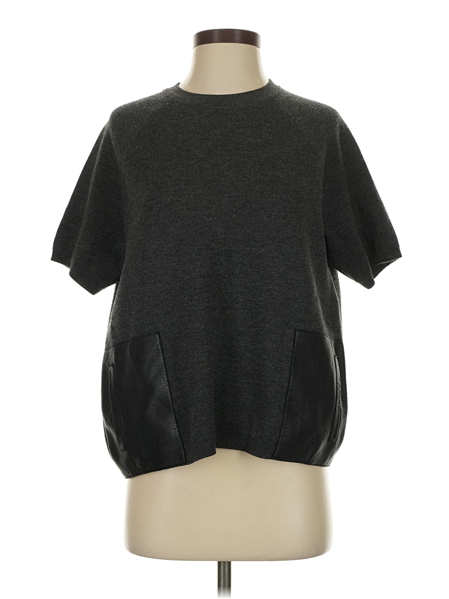 1 size - S