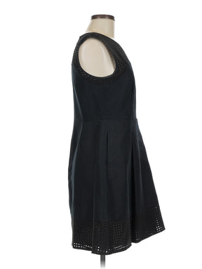 3 size - 8