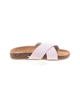 1 size - 9