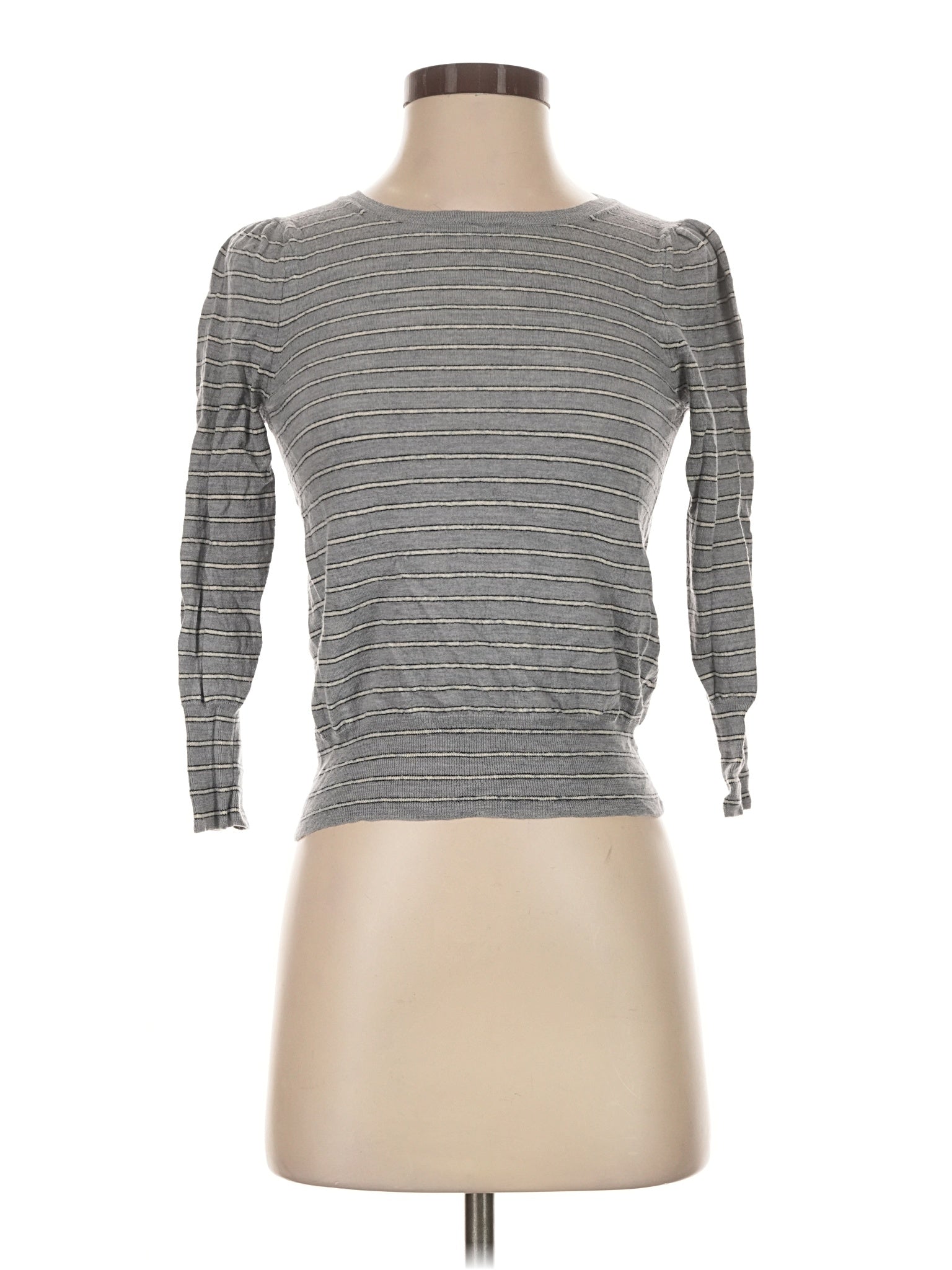 1 size - S
