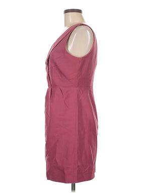 4 size - 6