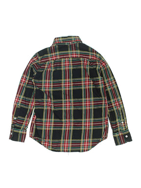 2 size - 8