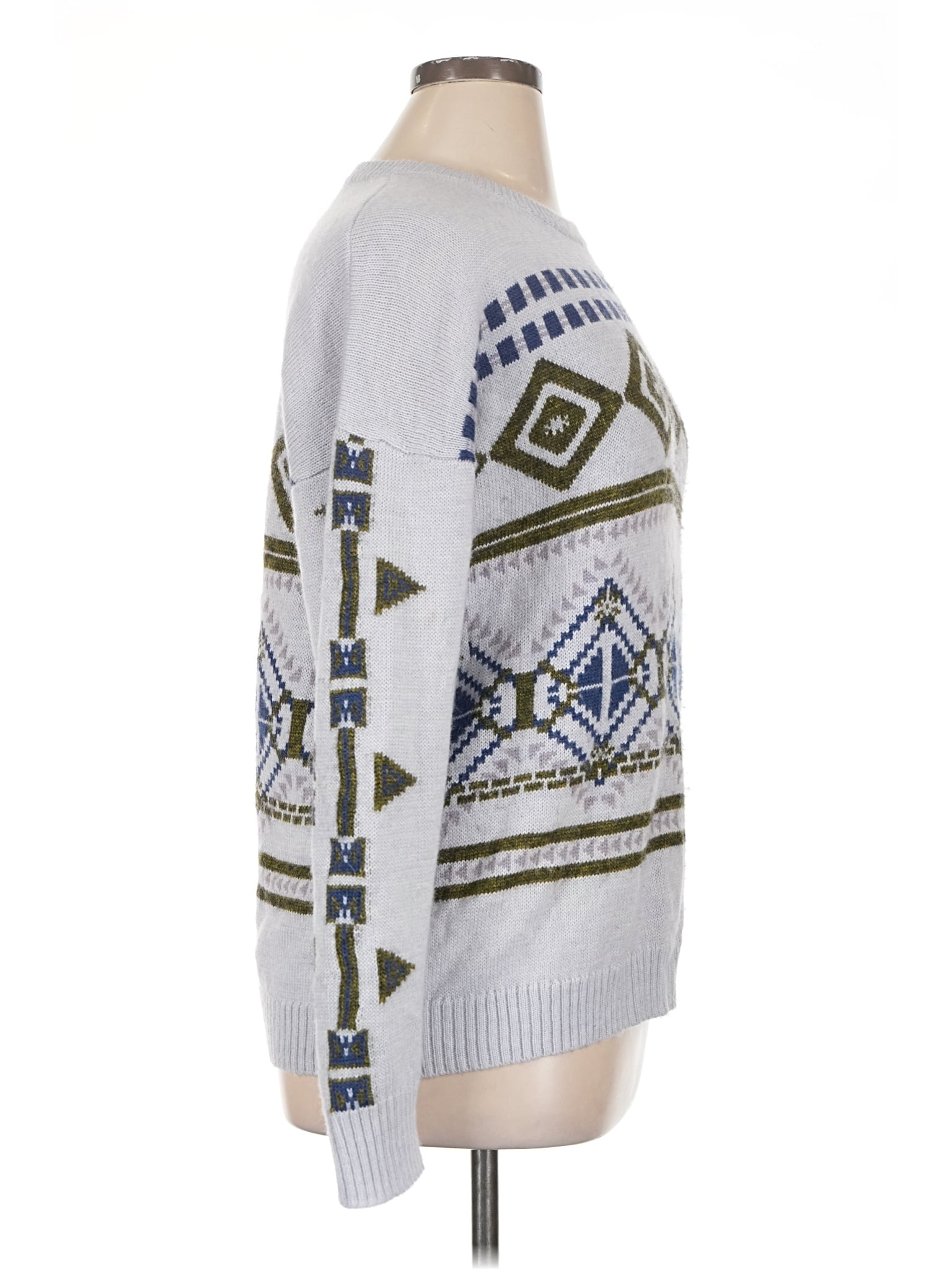 3 size - XL