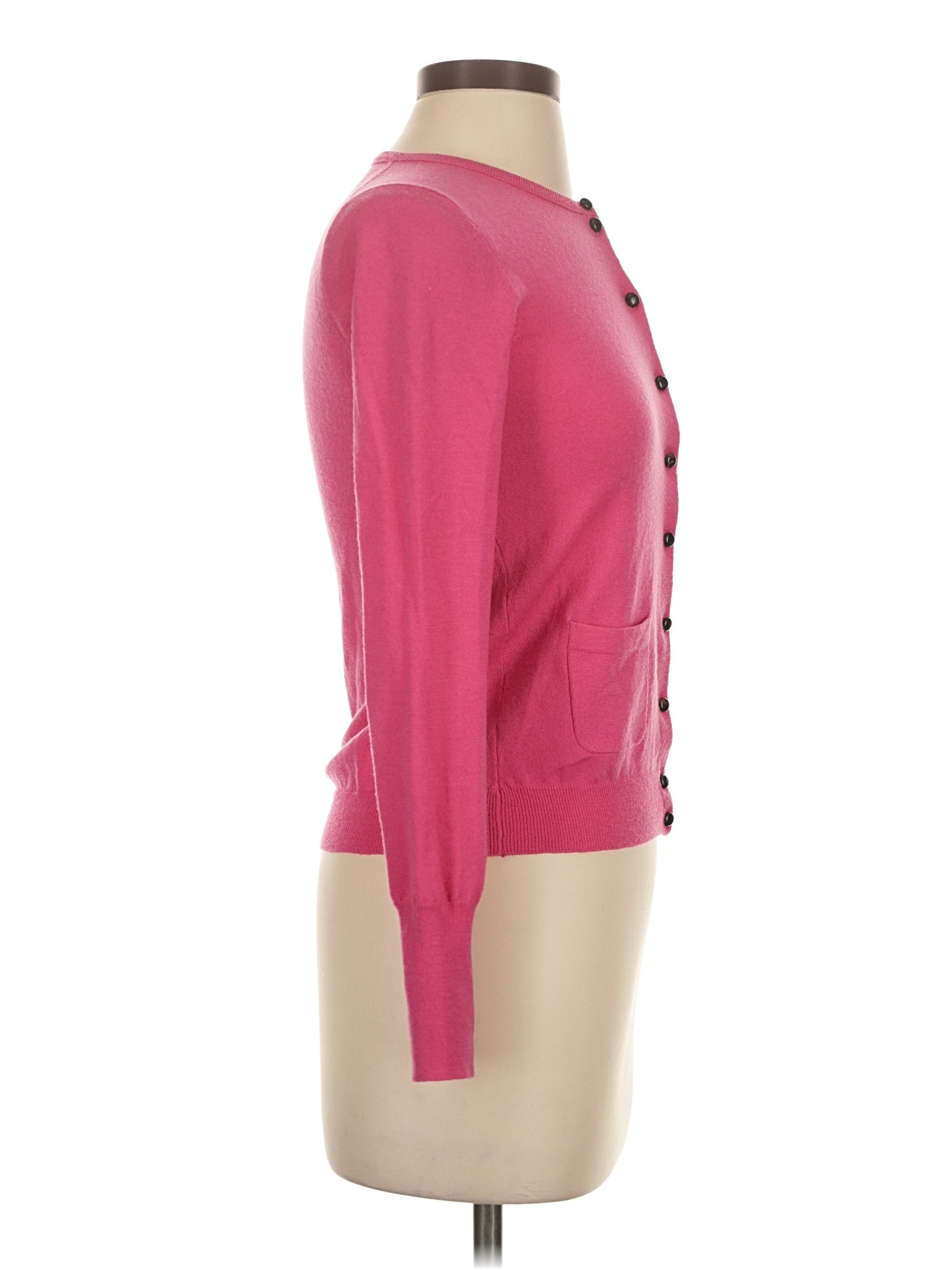 3 size - XS