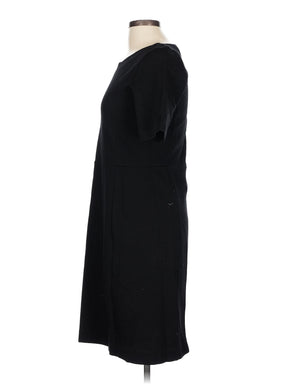 4 size - 10