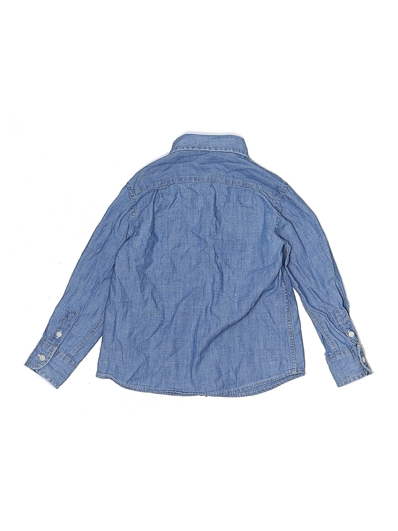 2 size - 3