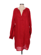 1 size - M T