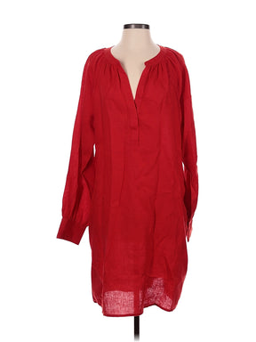 1 size - M T