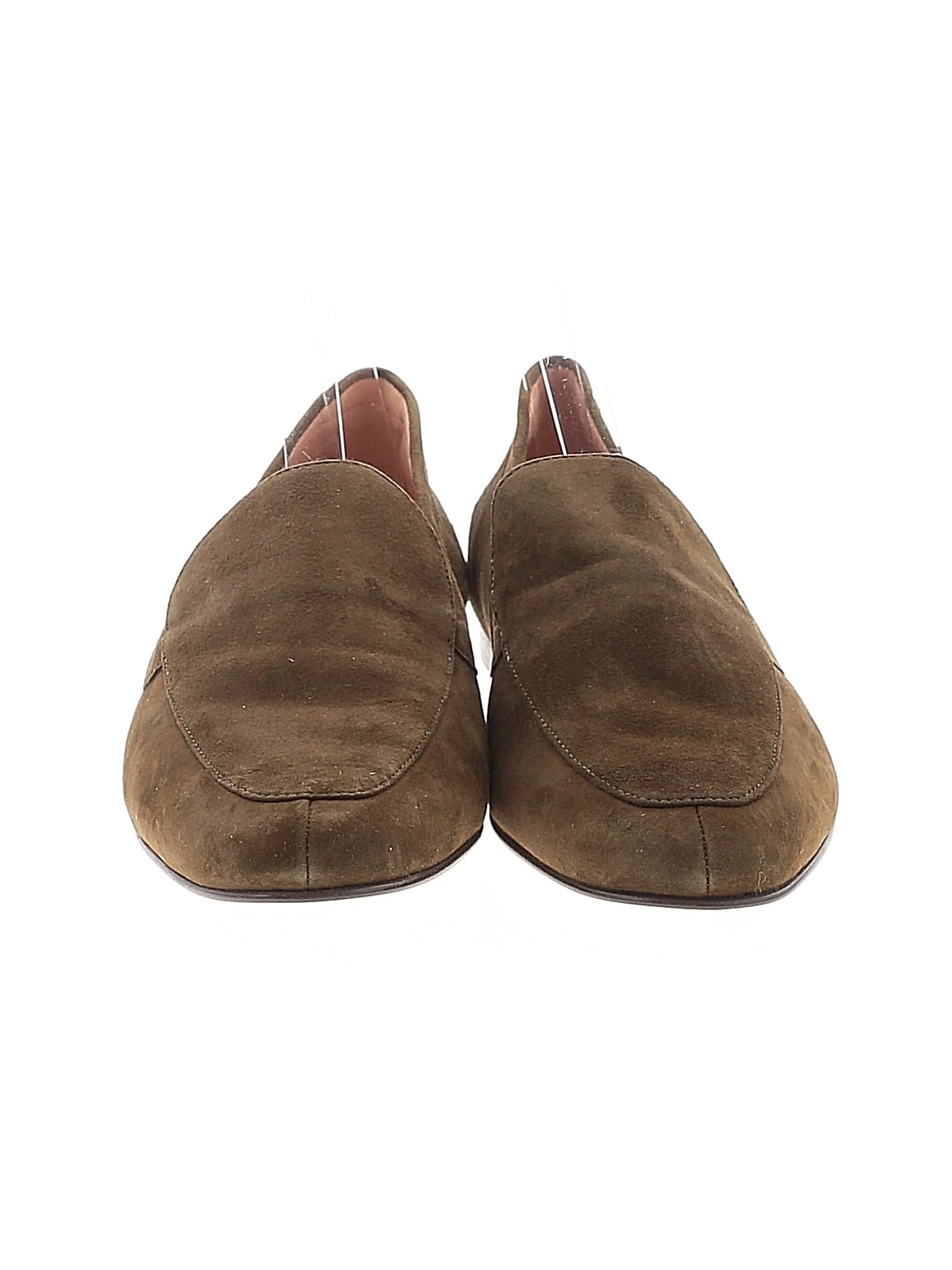 2 shoe size - 9 1/2