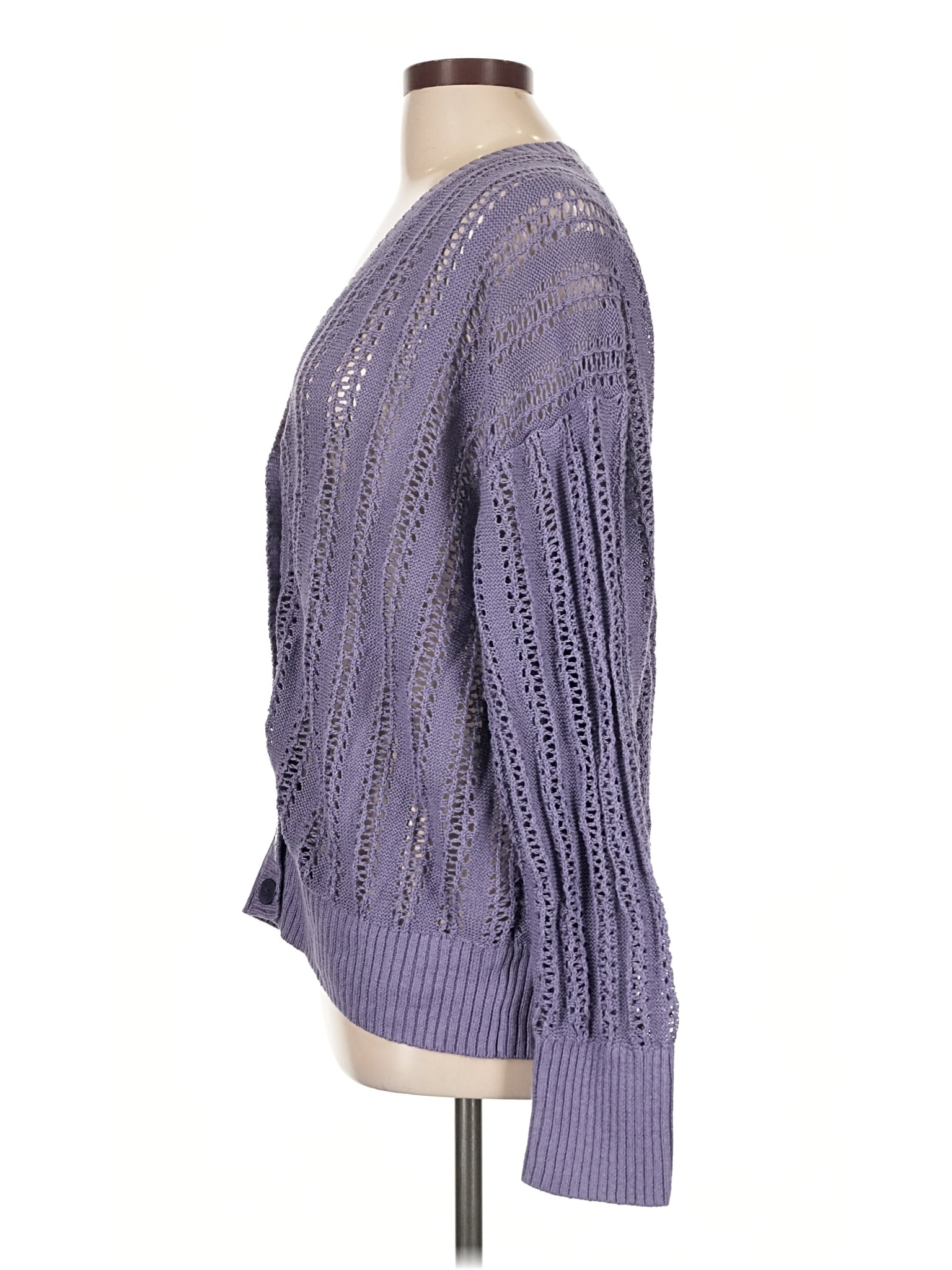 4 size - L