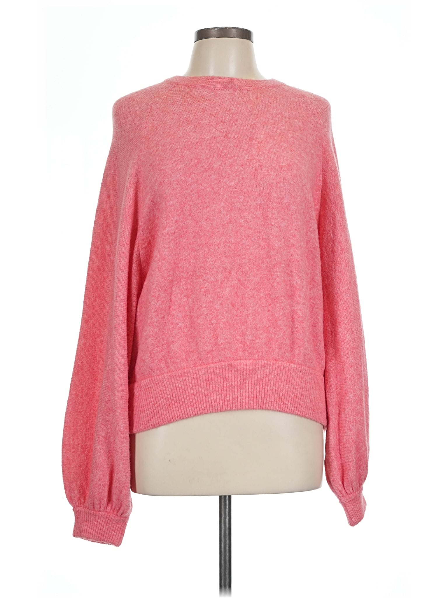 1 size - L
