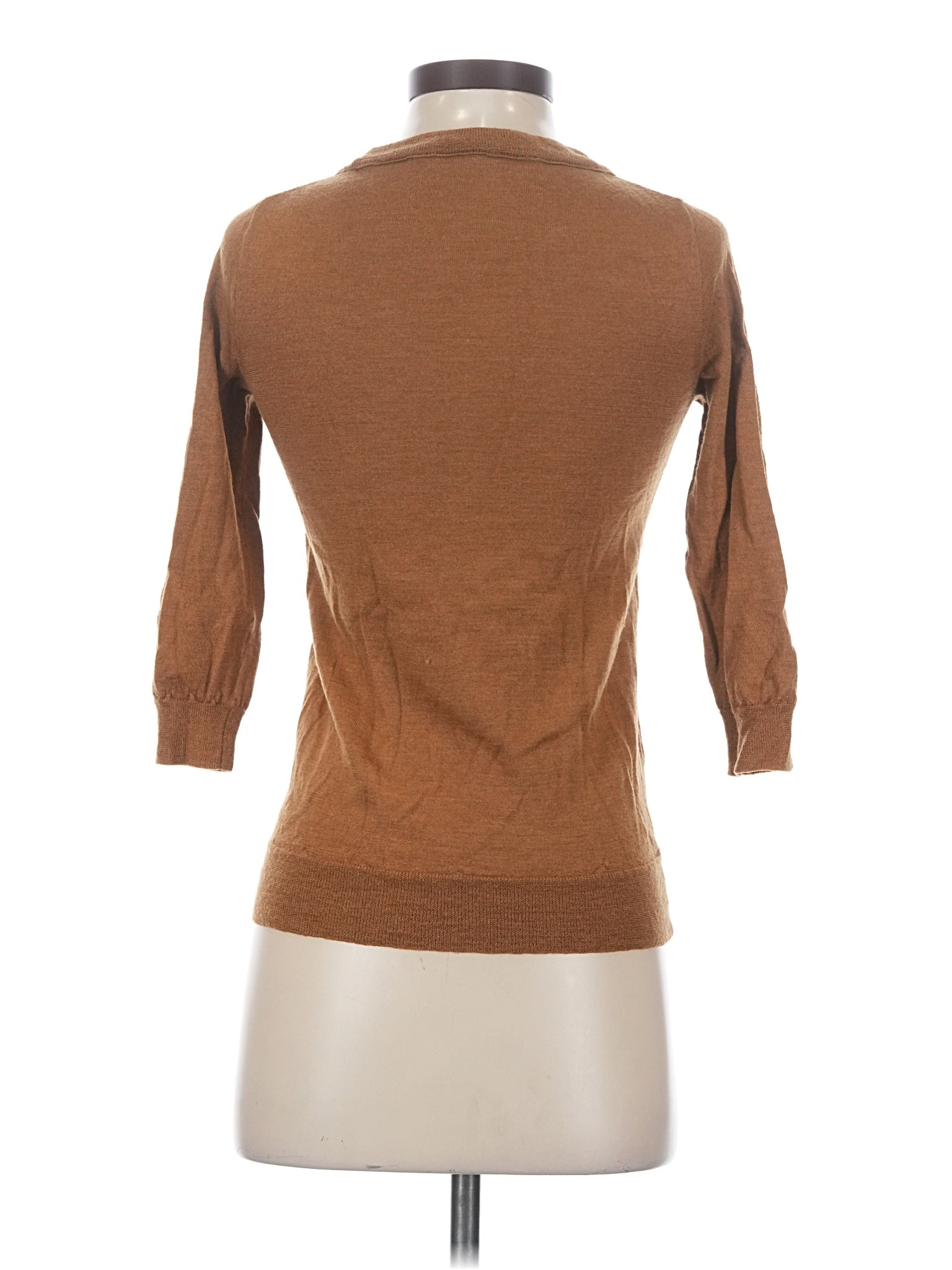 2 size - XXS