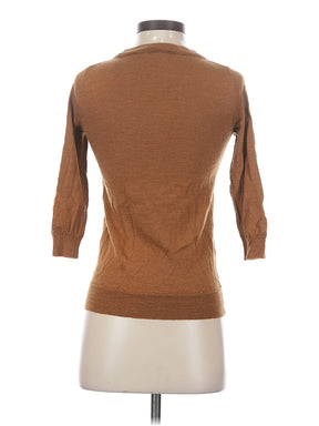 2 size - XXS