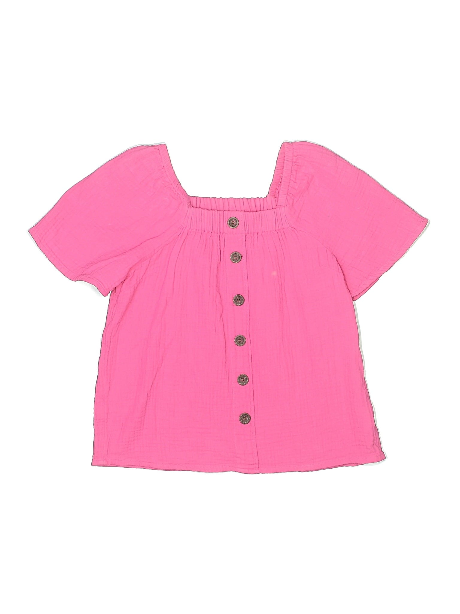 1 size - 12