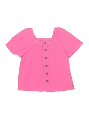 1 size - 12
