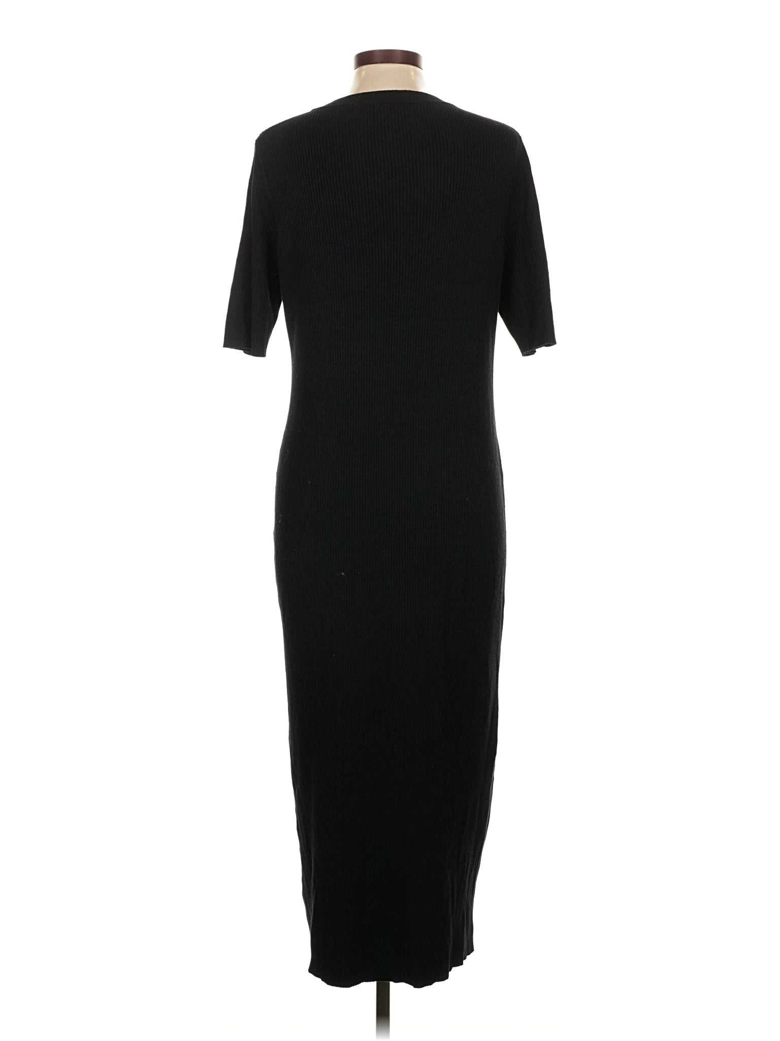 2 size - L