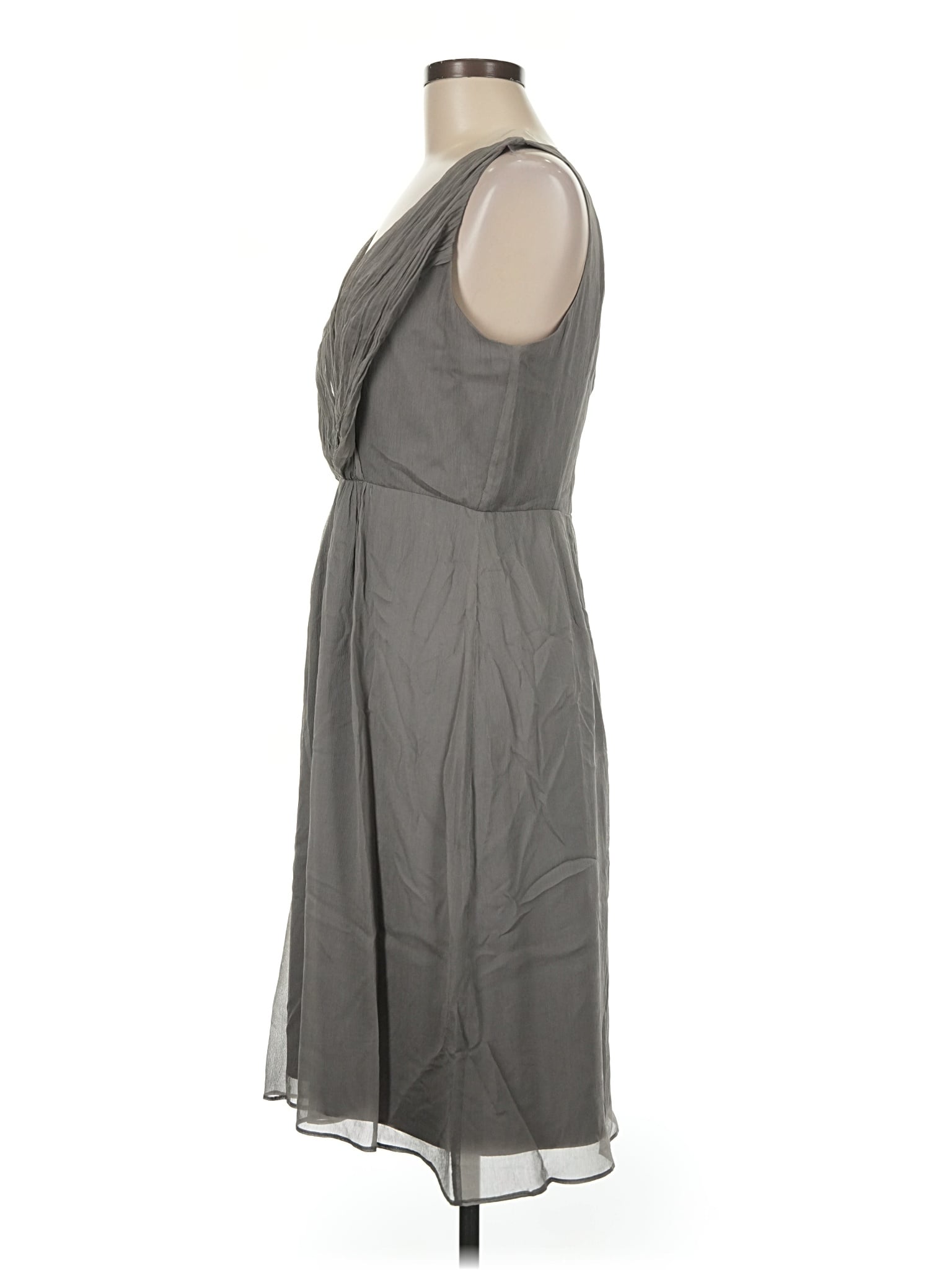 4 size - 6