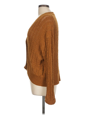 4 size - L