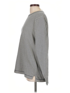 4 size - L