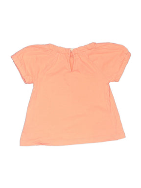 2 size - XS (Kids)