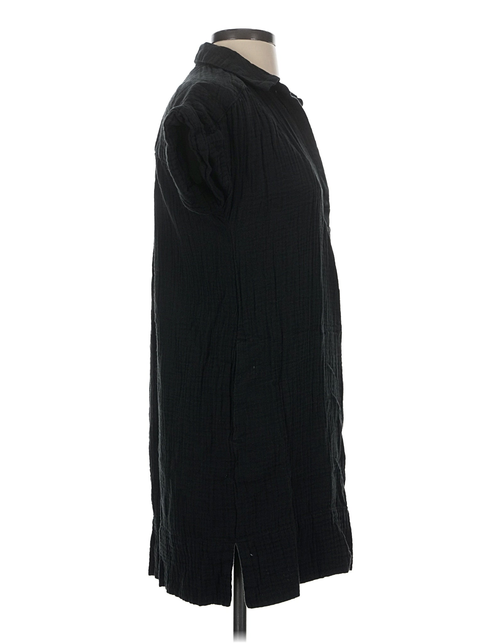 3 size - XS