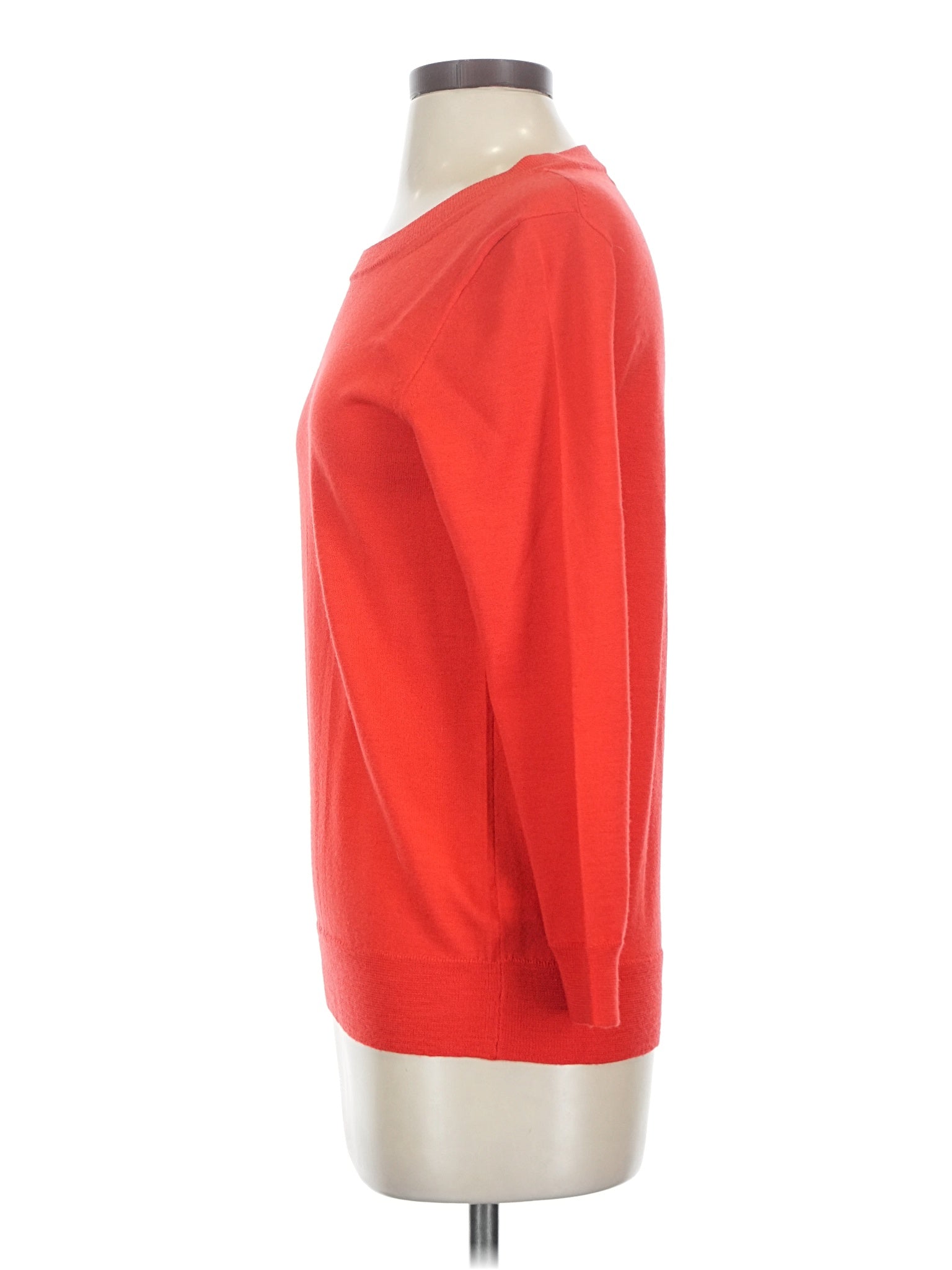4 size - S