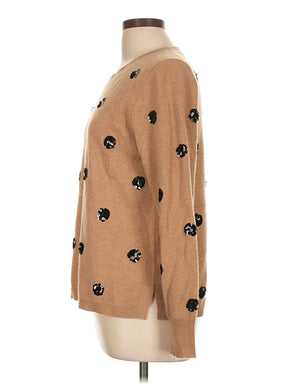 4 size - L