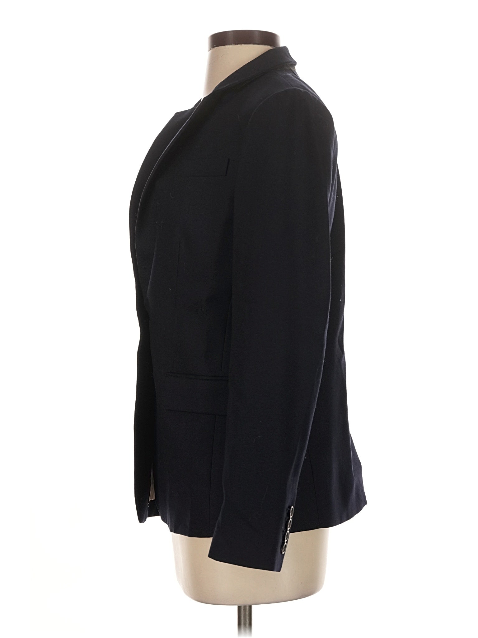 4 size - 4
