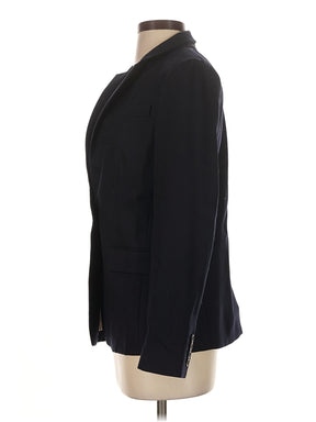 4 size - 4