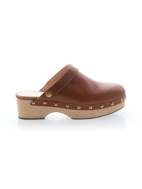 1 shoe size - 6