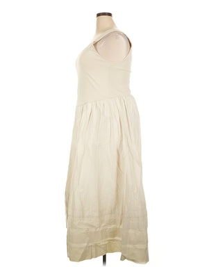 4 size - XXL