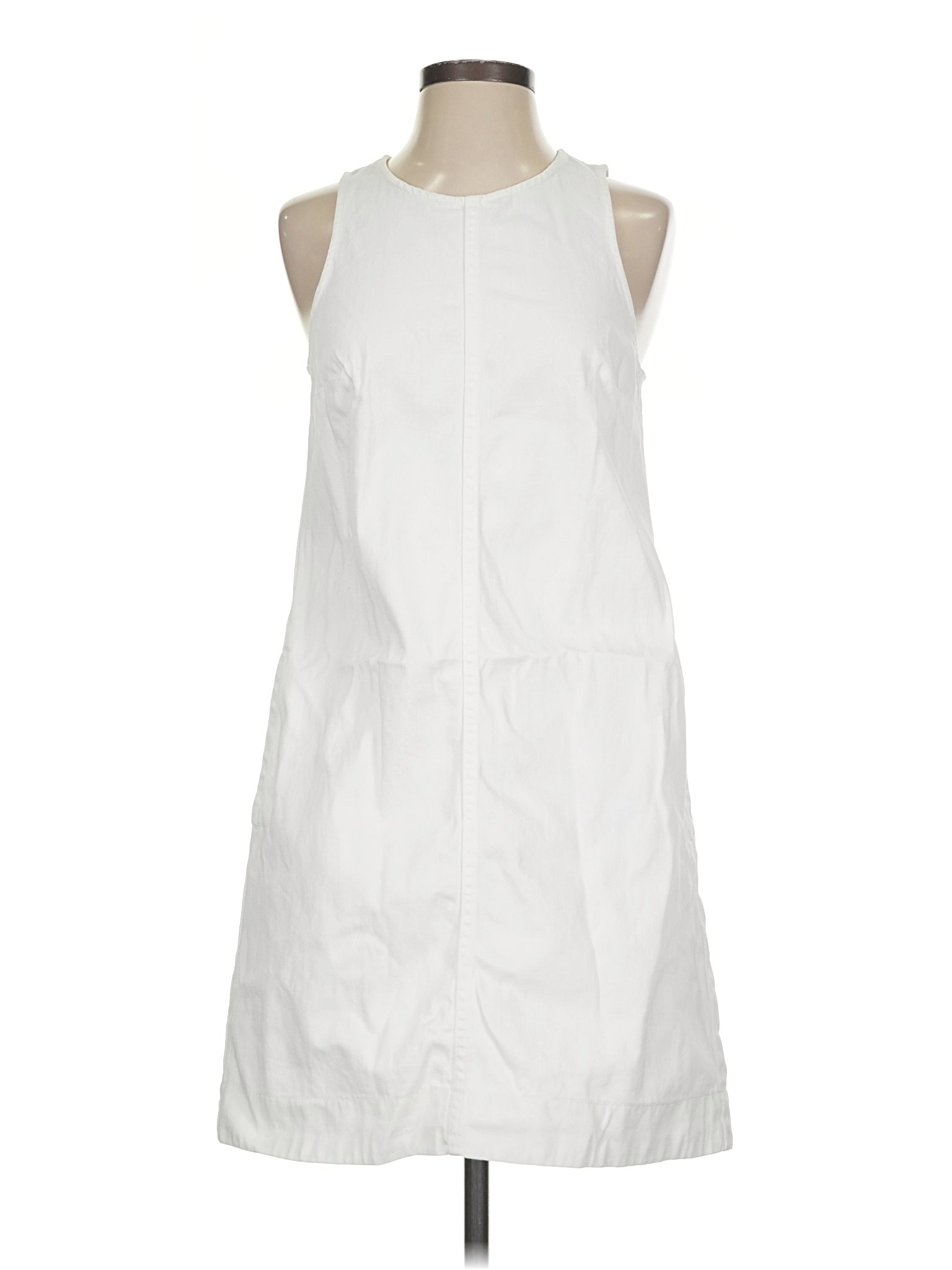 1 size - 2