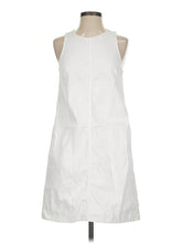 1 size - 2