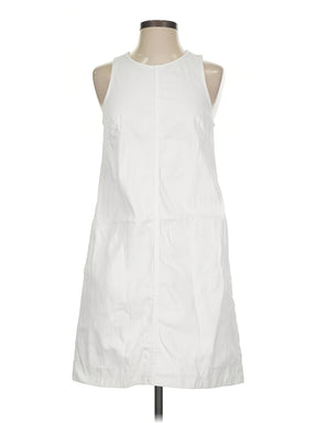 1 size - 2