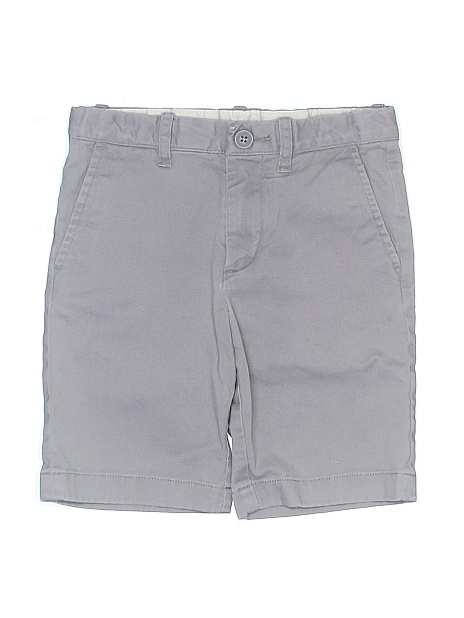 1 size - 7