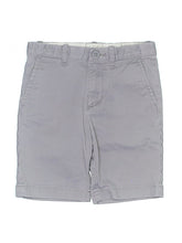 1 size - 7
