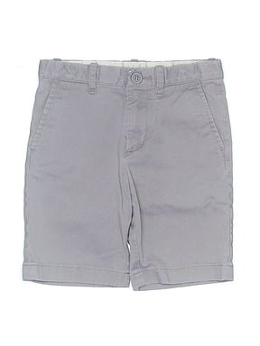 1 size - 7