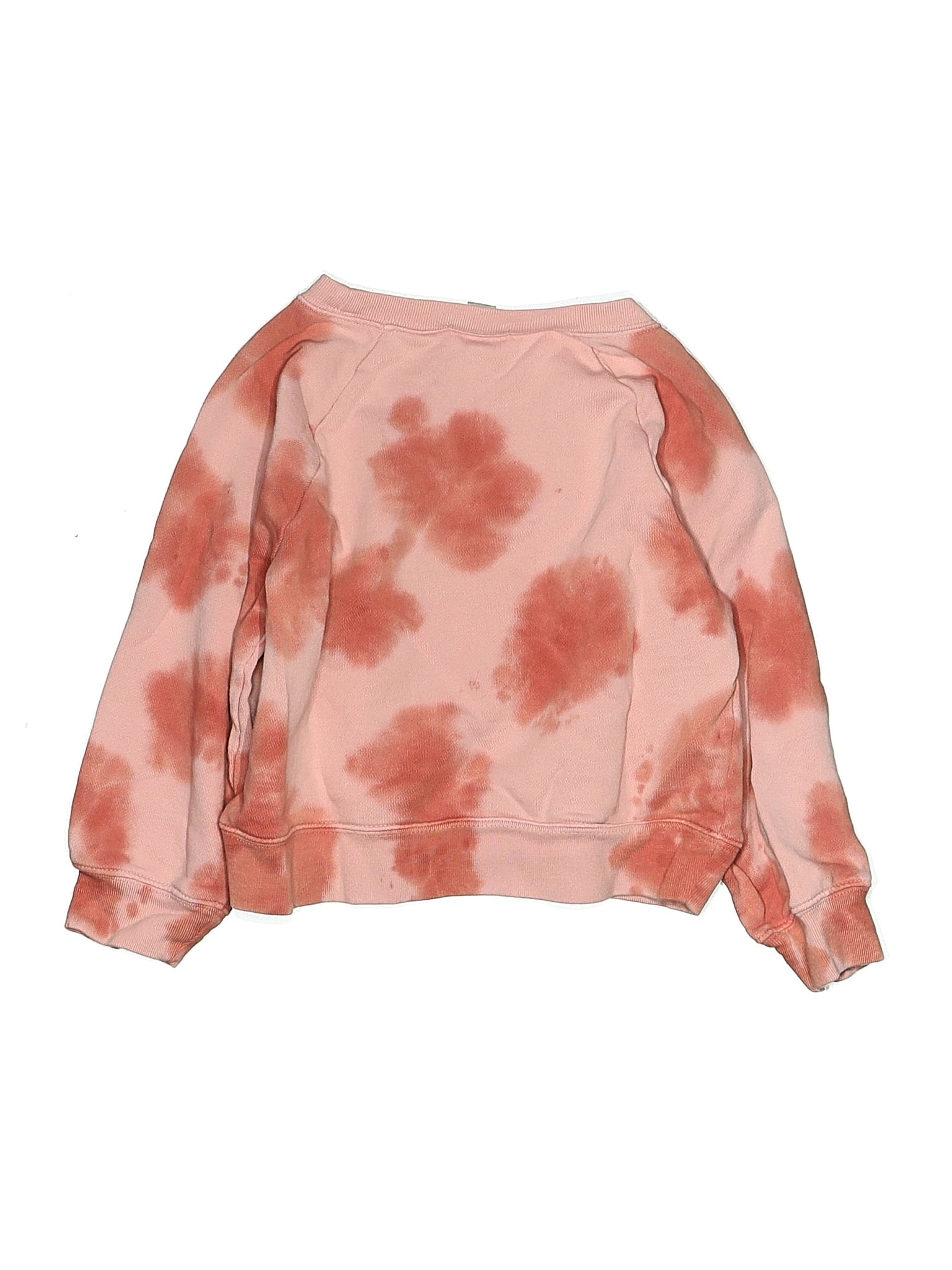 2 size - 4 - 5