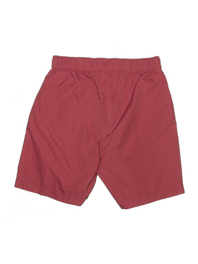 2 size - 14