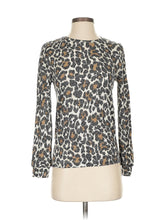 1 size - XS