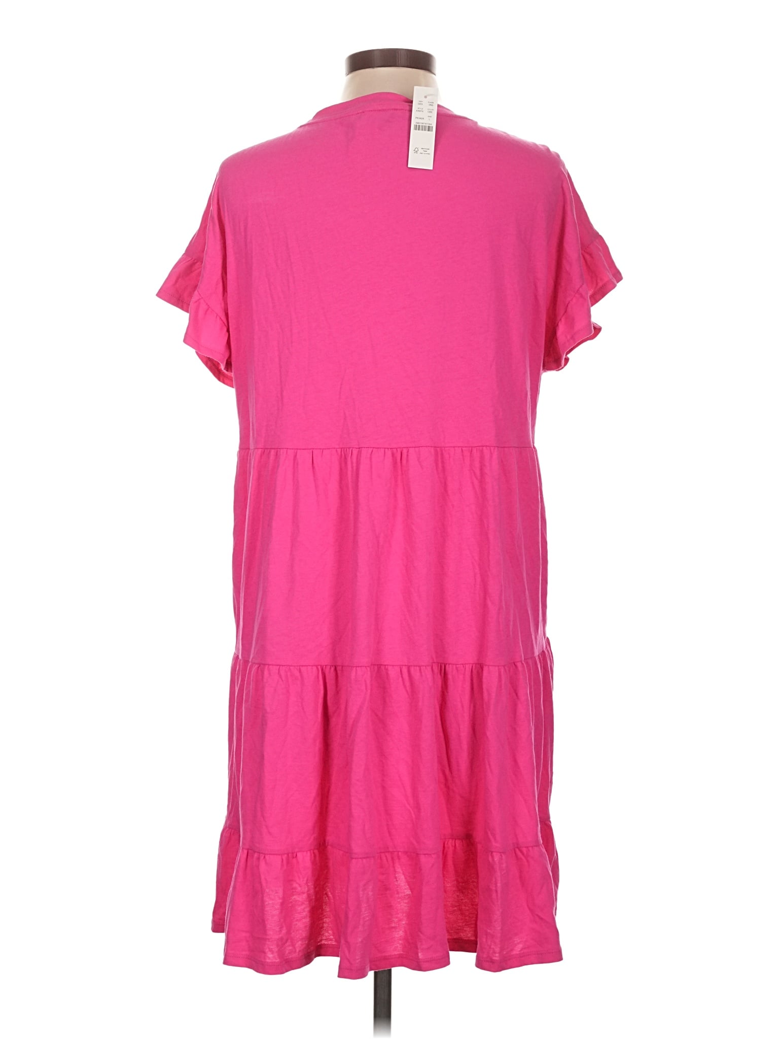 2 size - L