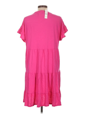 2 size - L