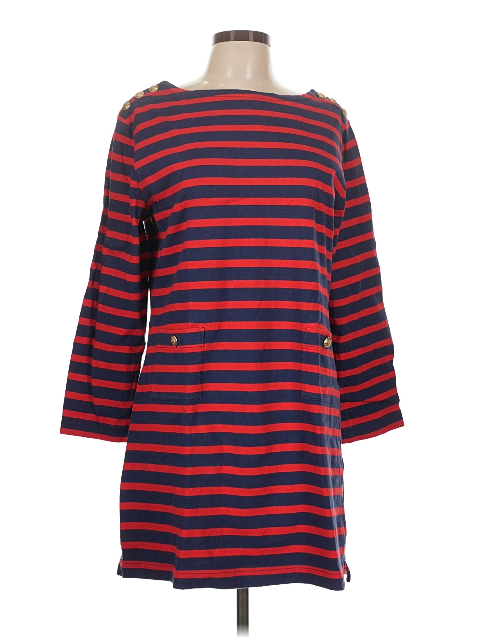 1 size - L