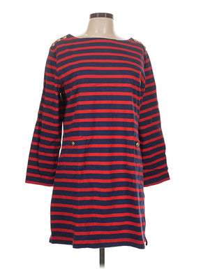 1 size - L