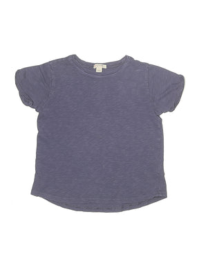 1 size - 6 - 7