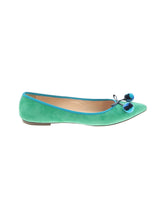 1 shoe size - 8 1/2