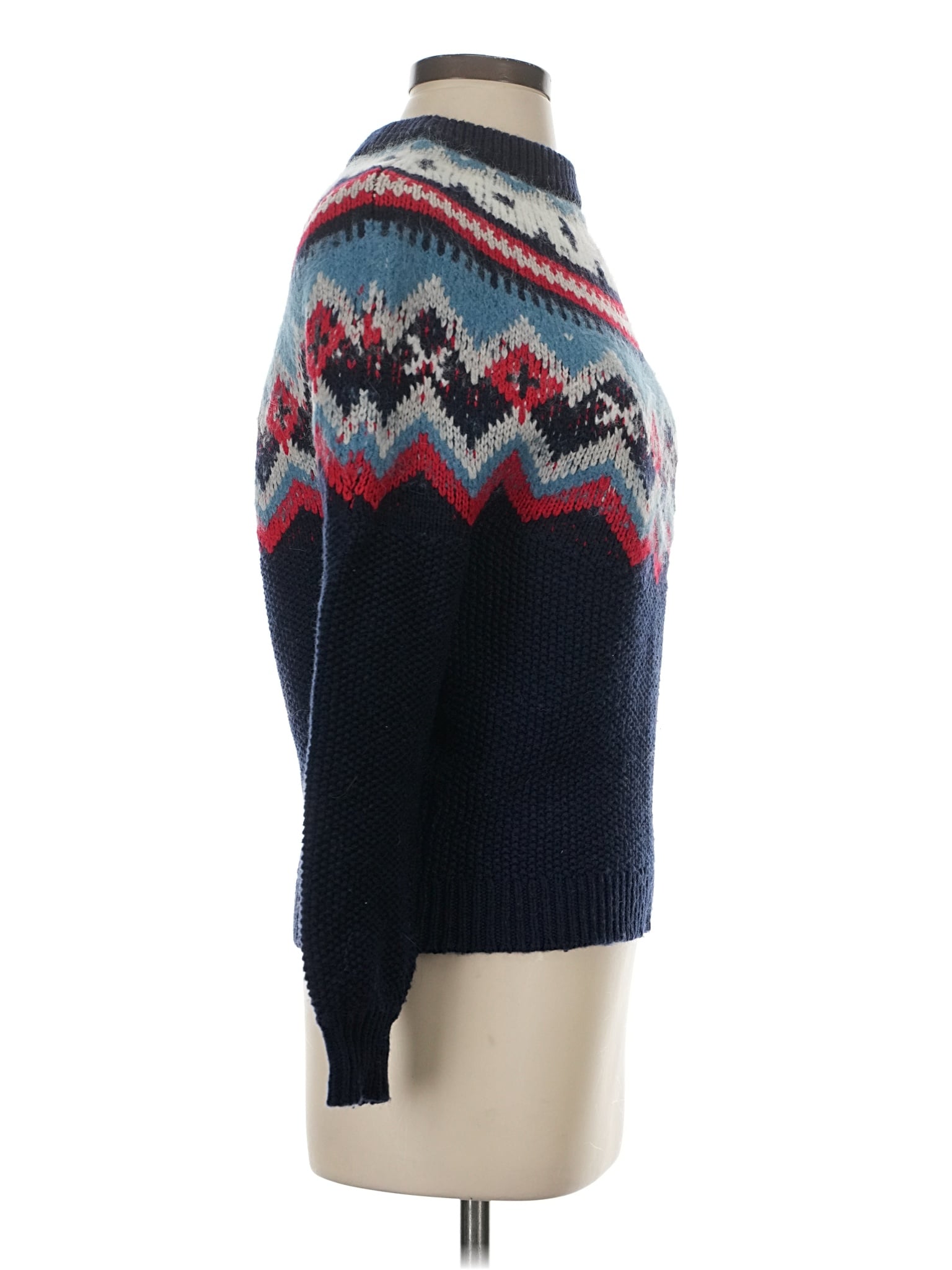 3 size - XS