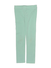 1 size - 6